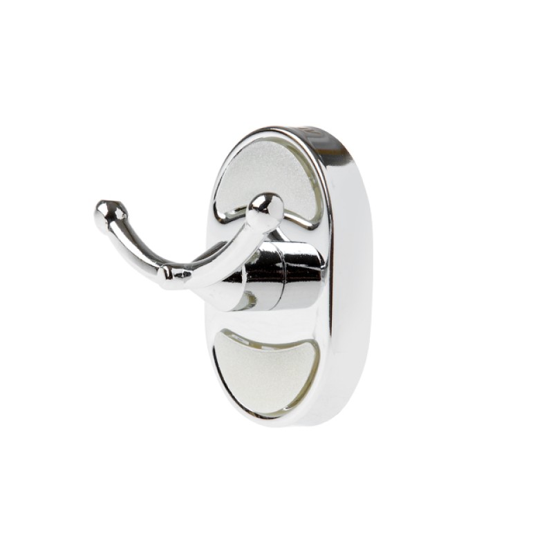 Крючок AVE275-02 AV Engineering Крючок AVE275-02 AV Engineering