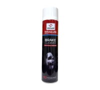 Очиститель тормозов (аэрозоль). Brake Cleaner  VW-SL-008RU Venwell 600 мл