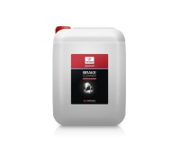 Очиститель тормозов Brake Cleaner  VW-SL-022RU Venwell 20 л.