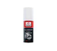 Алюминиевая смазка (аэрозоль). Aluminium Spray VW-SL-048RU Venwell 60 мл 