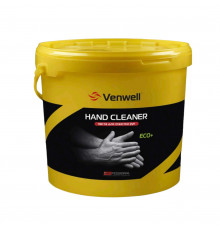 Паста для очистки рук  Hand Cleaner VW-SL-077RU Venwell 12,5 л