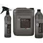  Высокостойкий консервант двигателя 12 MOTOR PROTEC TOR  SmartOpen 5 L ART. 15125