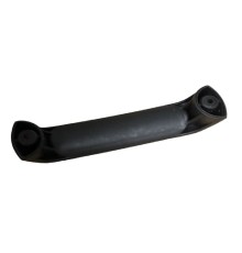 WDK-DUSTER EP-28 Ручка (поз.28) для пылесоса WDK-DUSTER EP