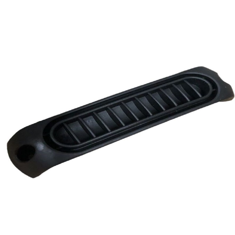 WDK-DUSTER EP-28 Ручка (поз.28) для пылесоса WDK-DUSTER EP