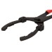 WDK-65396 Клещи для съема фильтров 80-190 мм, WiederKraft