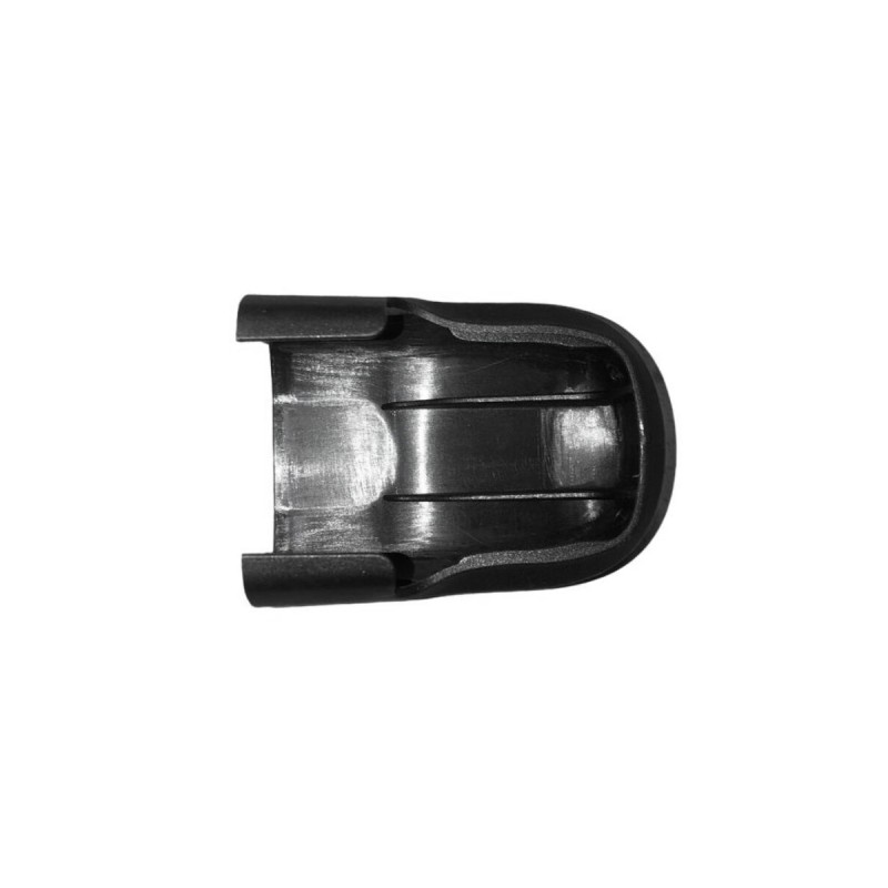 WDK-PM800(2018)-17 Передняя крышка для полировальной машинки WDK-PM800