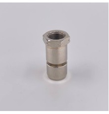 WDK-20840-39 Воздухозаборник