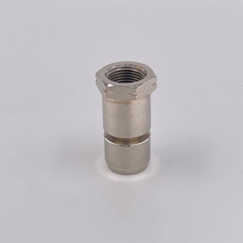 WDK-20840-39 Воздухозаборник