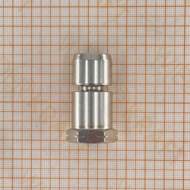 WDK-20840-39 Воздухозаборник