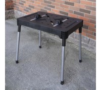 OPT-727M Верстак пластиковый