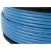HUS0508-BS Трубка синяя Harrison PU 5х8 мм, длина 100 м,