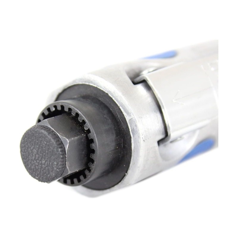 OPT-PG610D Бормашинка пневматическая 2500 об/мин, в комплекте с зачистным камнем, OPTIMUS OPT-PG610D Бормашинка пневматическая 2500 об/мин, в комплекте с зачистным камнем, OPTIMUS