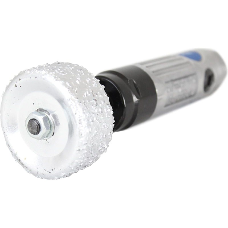 OPT-PG610D Бормашинка пневматическая 2500 об/мин, в комплекте с зачистным камнем, OPTIMUS OPT-PG610D Бормашинка пневматическая 2500 об/мин, в комплекте с зачистным камнем, OPTIMUS