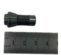 WDK-23125-21 Цанговый зажим WDK-23125-21