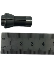 WDK-23125-21 Цанговый зажим WDK-23125-21