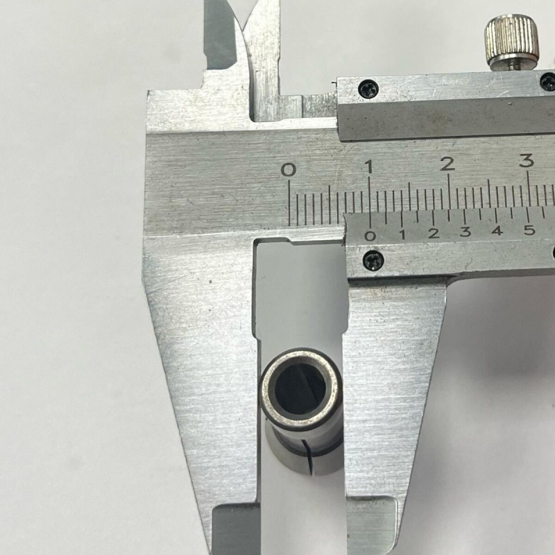 WDK-23125-21 Цанговый зажим WDK-23125-21