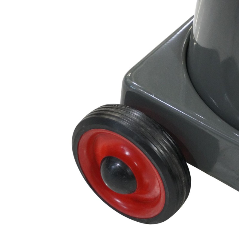 WDK-89625 Нагнетатель смазки WDK-89625 Нагнетатель смазки