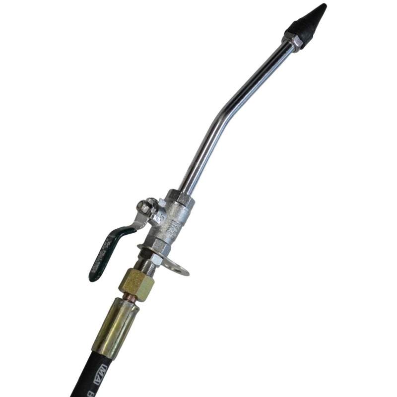 WDK-89625 Нагнетатель смазки WDK-89625 Нагнетатель смазки