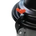 WDK-89625 Нагнетатель смазки