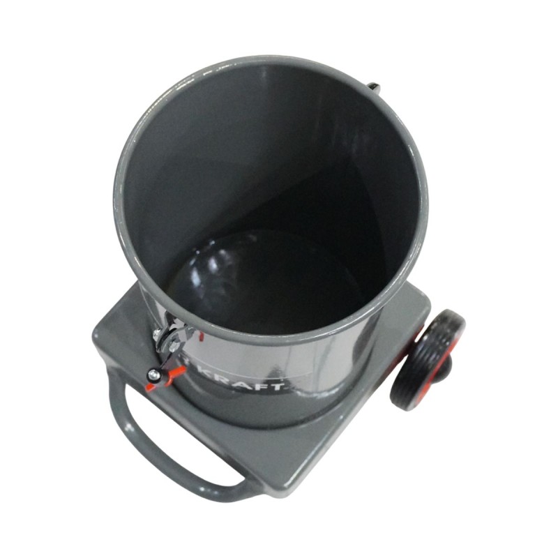 WDK-89625 Нагнетатель смазки WDK-89625 Нагнетатель смазки