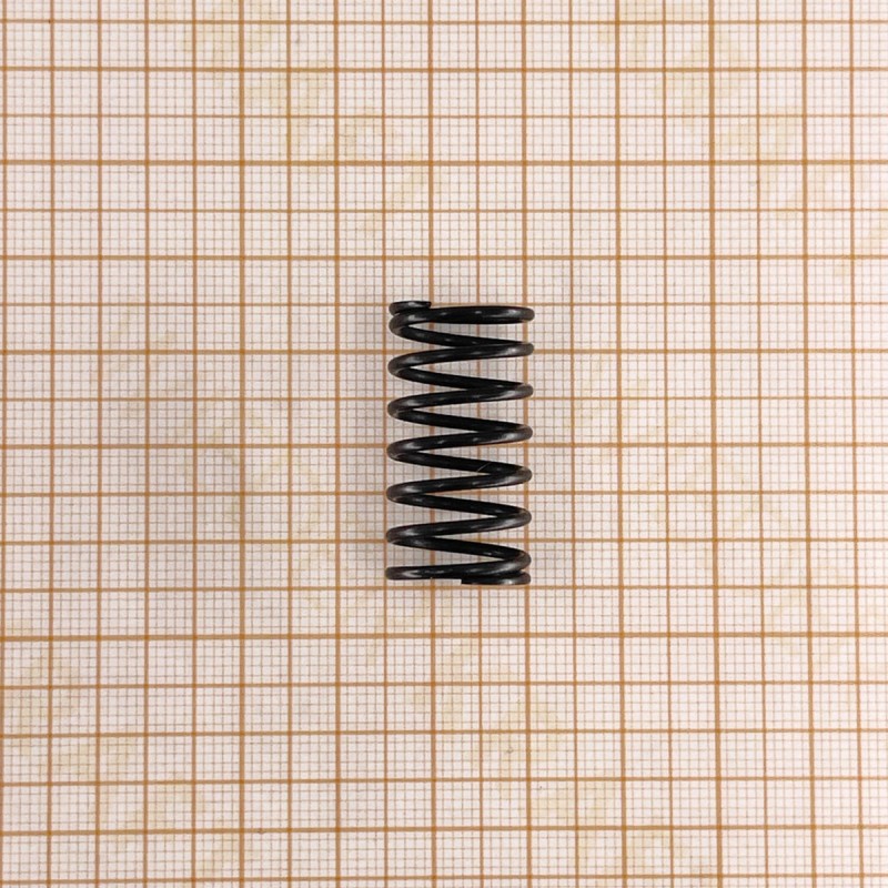 WDK-20435-54 Пружина