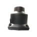 WDK-20810-4 Корпус ударного механизма (поз. 4) для гайковерта WDK-20810