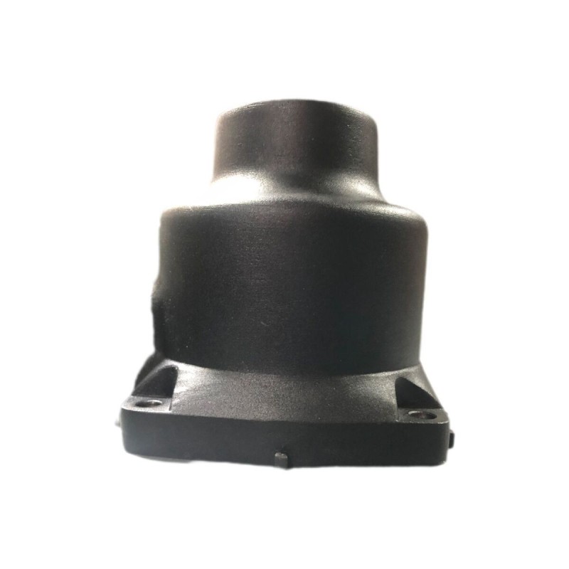 WDK-20810-4 Корпус ударного механизма (поз. 4) для гайковерта WDK-20810 WDK-20810-4 Корпус ударного механизма (поз. 4) для гайковерта WDK-20810