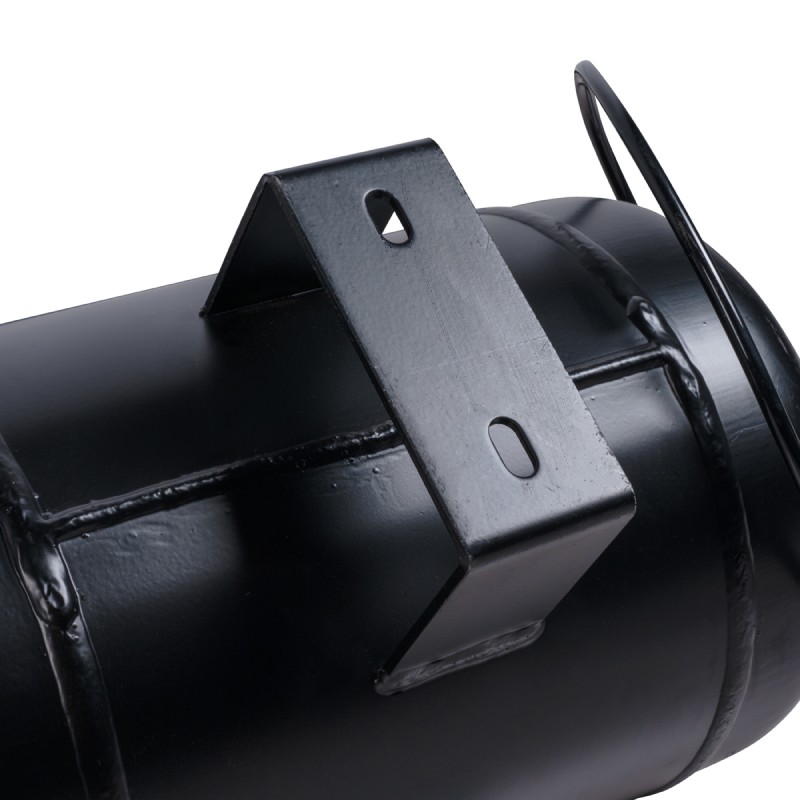 WDK-708 Внешняя взрывная накачка для шиномонтажного станка, WiederKraft WDK-708 Внешняя взрывная накачка для шиномонтажного станка, WiederKraft
