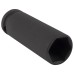 WDK-702-21L Головка торцевая ударная глубокая тонкостенная 1/2", 6 граней, 21 мм, WiederKraft