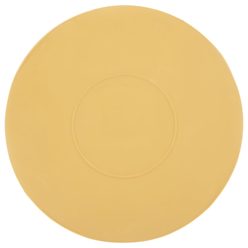 WDK-65129D Диск-резинка для удаления остатков клея и скотча WDK-65129D Диск-резинка для удаления остатков клея и скотча