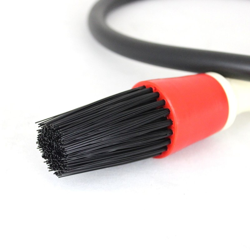 WDK-82009 Щетка со шлангом для аппарата для мойки деталей WDK-82009 Щетка со шлангом для аппарата для мойки деталей