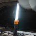 WDK-WL2210005 Raptor XL Переносной светодиодный светильник XL, 220 В, длина провода 5 м