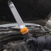 WDK-WL2210005 Raptor XL Переносной светодиодный светильник XL, 220 В, длина провода 5 м