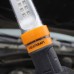 WDK-WL2210005 Raptor XL Переносной светодиодный светильник XL, 220 В, длина провода 5 м