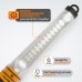WDK-WL2210005 Raptor XL Переносной светодиодный светильник XL, 220 В, длина провода 5 м