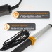 WDK-WL2210005 Raptor XL Переносной светодиодный светильник XL, 220 В, длина провода 5 м