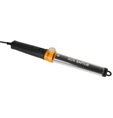 WDK-WL1210010 Raptor Переносной светодиодный светильник XL, 12/24 В, длина провода 10 м, от прикуривателя