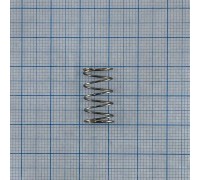 WDK-20450-31/ Пружина курка