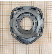 WDK-20840-13 Задняя крышка