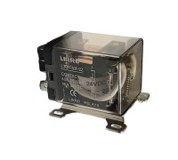 START800-21 Реле для пуско-зарядного устройства WDK-START800 START800-21 Реле для пуско-зарядного устройства WDK-START800