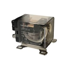 START800-21 Реле для пуско-зарядного устройства WDK-START800 START800-21 Реле для пуско-зарядного устройства WDK-START800