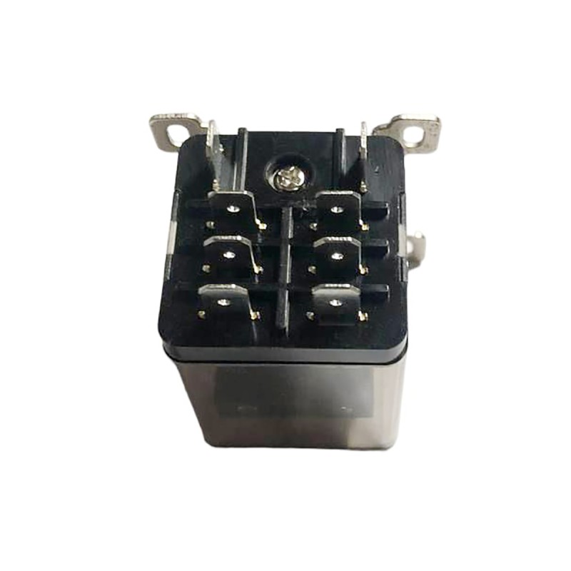 START800-21 Реле для пуско-зарядного устройства WDK-START800 START800-21 Реле для пуско-зарядного устройства WDK-START800