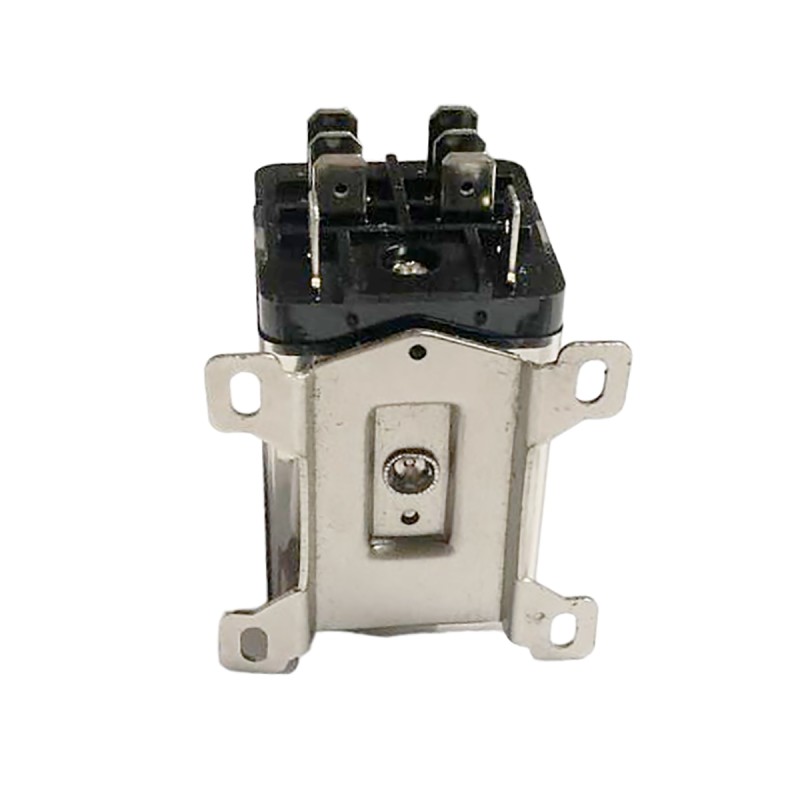 START800-21 Реле для пуско-зарядного устройства WDK-START800 START800-21 Реле для пуско-зарядного устройства WDK-START800