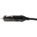 WDK-WL1210010 Raptor Переносной светодиодный светильник XL, 12/24 В, длина провода 10 м, от прикуривателя