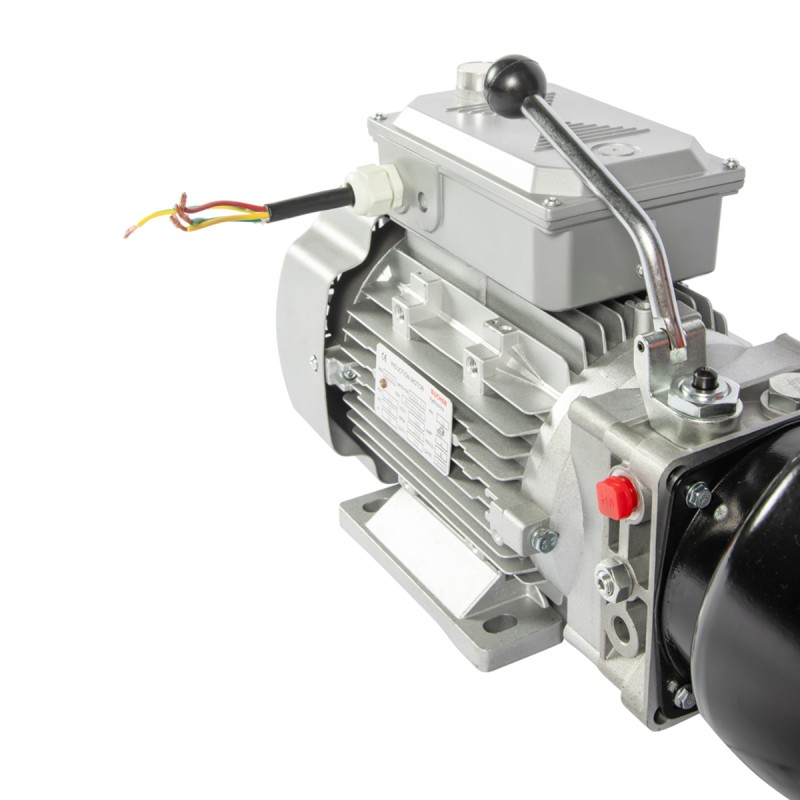 WDK-GP220 Гидравлическая станция для подьемников WDK-522, WDK-529, WDK-541, WiederKraft WDK-GP220 Гидравлическая станция для подьемников WDK-522, WDK-529, WDK-541, WiederKraft