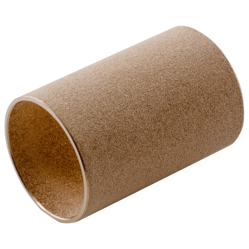 FE3005L Фильтрующий элемент 5 мк, латунь, OPTIMUS FE3005L Фильтрующий элемент 5 мк, латунь, OPTIMUS