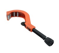 OPTIMUS CC110 Труборез роликовый ручной