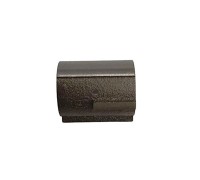 WDK-21420-20 Цилиндр пневмодвигателя для трещотки WDK-21420