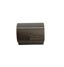 WDK-21420-20 Цилиндр пневмодвигателя для трещотки WDK-21420