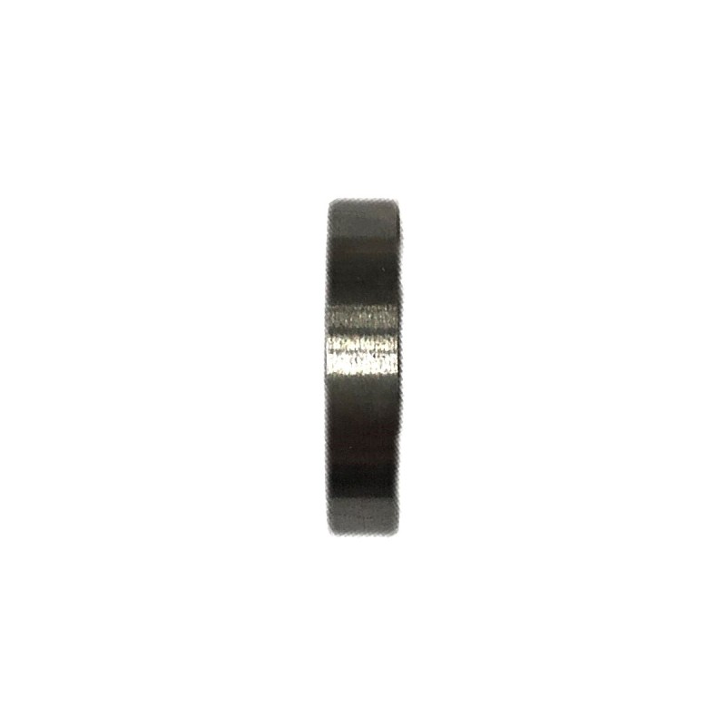 WDK-20640-33 Шайба для гайковерта WDK-20640 WDK-20640-33 Шайба для гайковерта WDK-20640